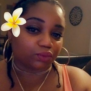 Meet your Posher, Lashelle